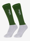 LeMieux Competition Socks