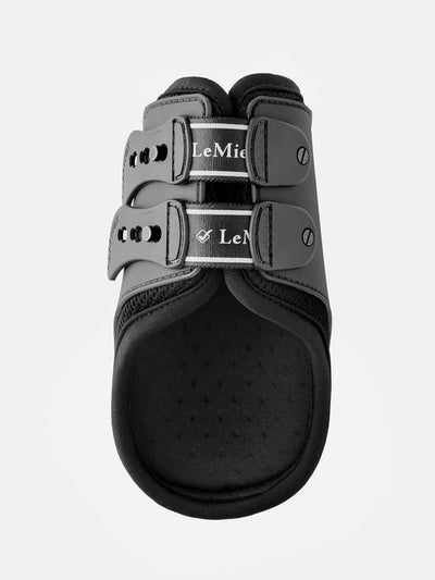 LeMieux EXO Flex Fetlock Boot