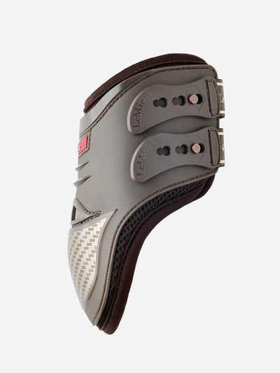 LeMieux EXO Flex Fetlock Boot