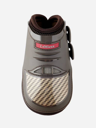 LeMieux EXO Flex Fetlock Boot