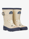 LeMieux Puddle Pals Kids Wellies