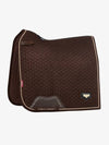 LeMieux Puissance Dressage Saddlepad