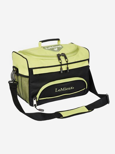 LeMieux ProKit Lite Grooming Bag