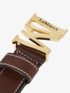 LeMieux Monogram Belt