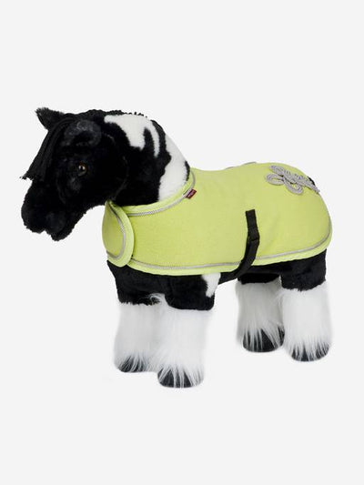 Mini LeMieux Toy Pony Rug