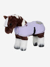 Mini LeMieux Toy Pony Rug