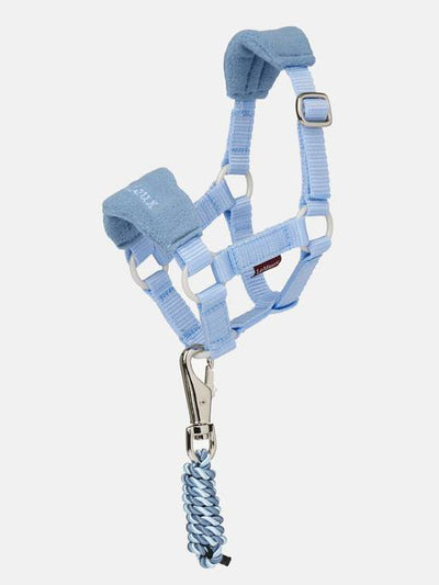 Mini LeMieux Toy Pony Halter