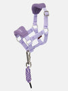 Mini LeMieux Toy Pony Halter