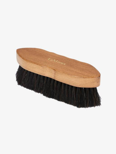 LeMieux Artisan Combi Brush