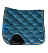 Voler Equestrian Saddle Pad