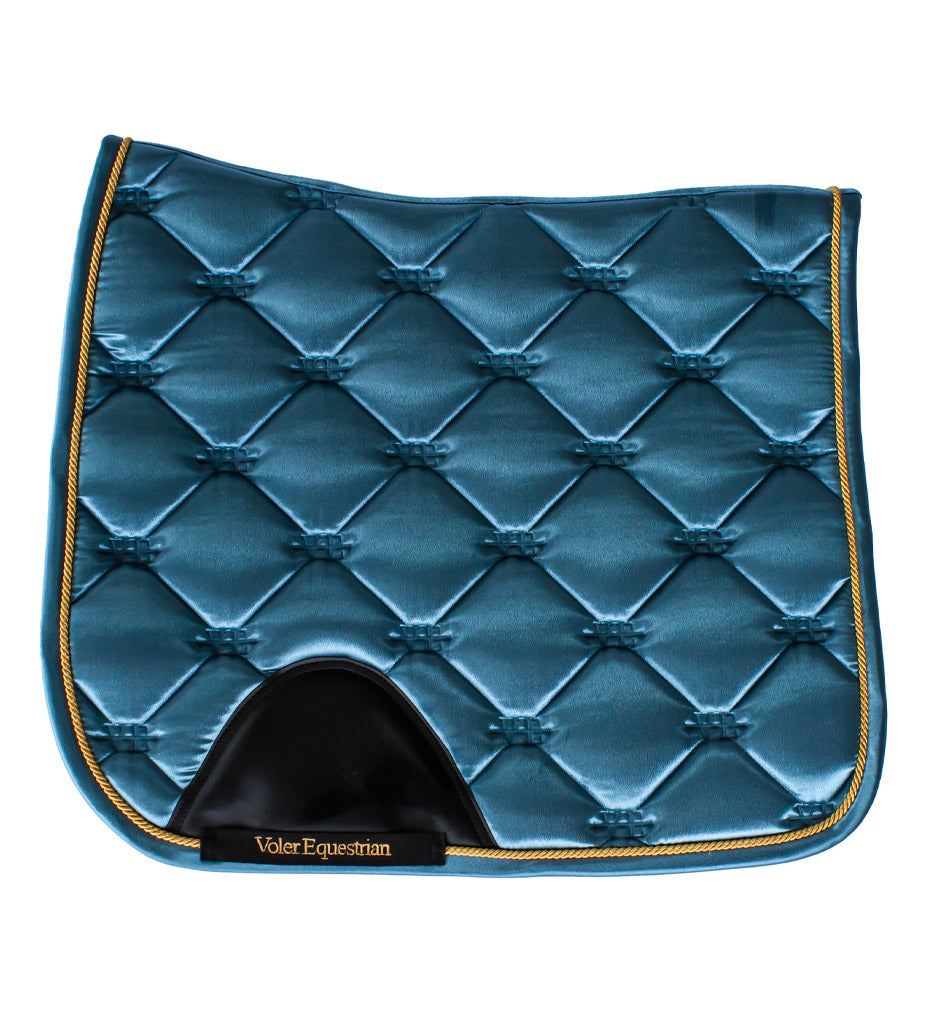 Voler Equestrian Saddle Pad