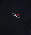 Premier Equine Team Polo Shirt