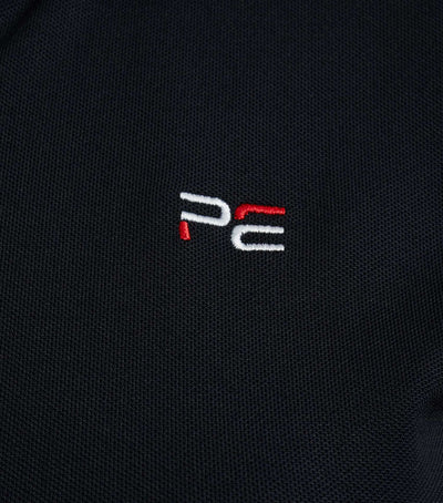 Premier Equine Team Polo Shirt