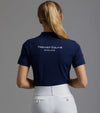 Premier Equine Team Polo Shirt