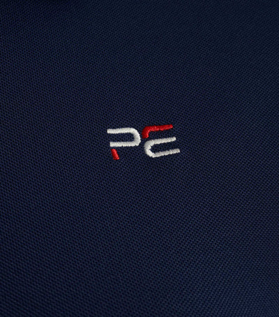 Premier Equine Team Polo Shirt