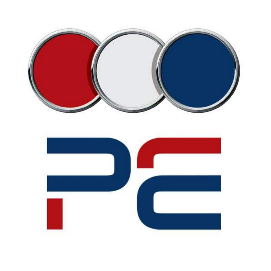 premier equine horse products