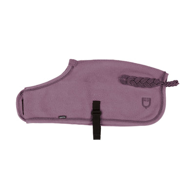 Equestro Toy Pony Rug