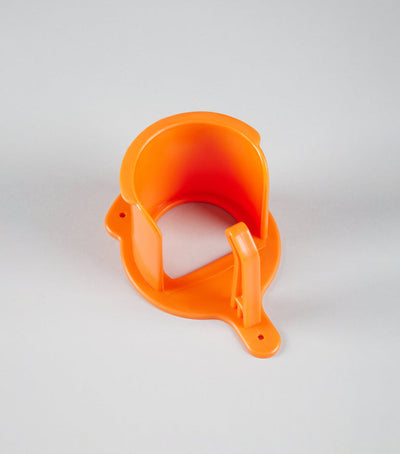 Premier Equine Plastic Bridle Rack