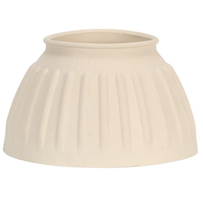 Sims Pull On Bell Boots