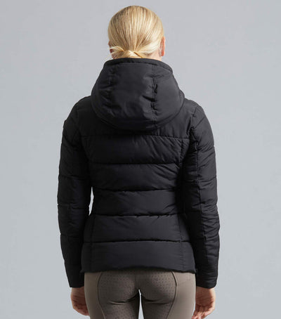 Premier Equine Casella Quilted Jacket