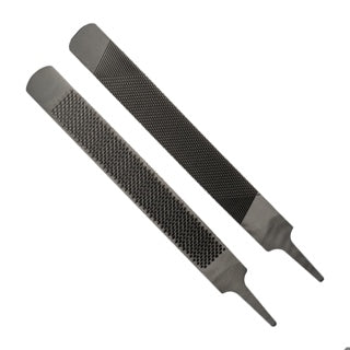 Save Edge Original Rasp 14"