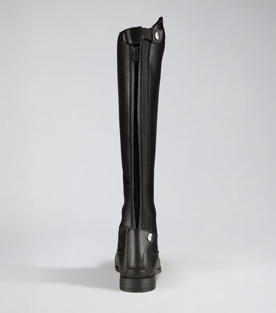 Premier Equine Altura Ladies Synthetic Field Tall Riding Boot