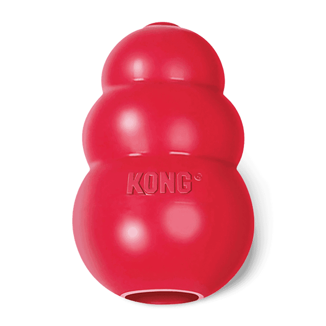 Kong Classic