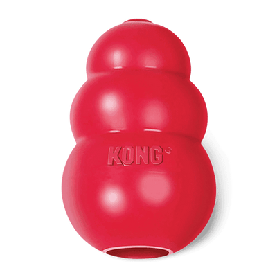 Kong Classic