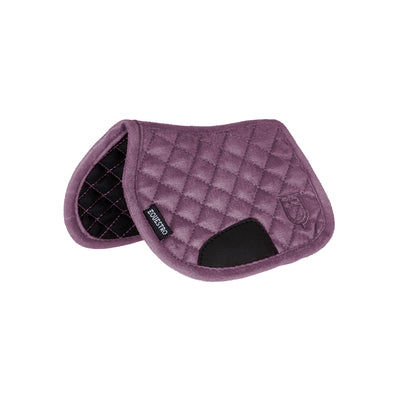 Equestro Toy Pony Saddlepad