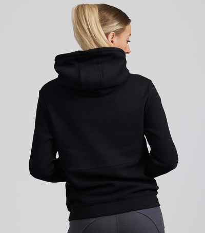 Premier Equine Legato Hooded Full-Zip Sweatshirt