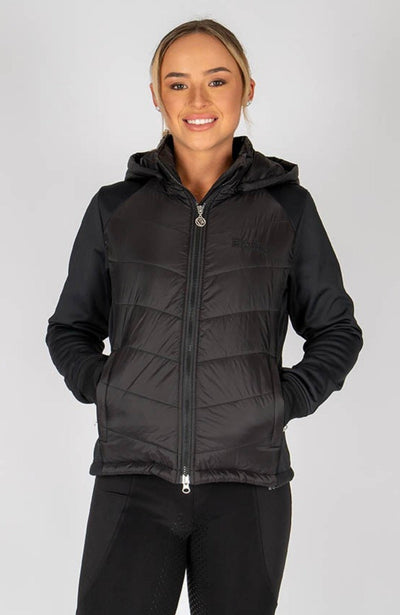 BARE Equestrian Maddi Jacket