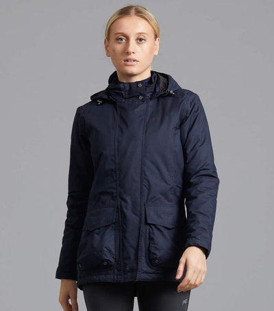 Premier Equine Cascata Waterproof Jacket