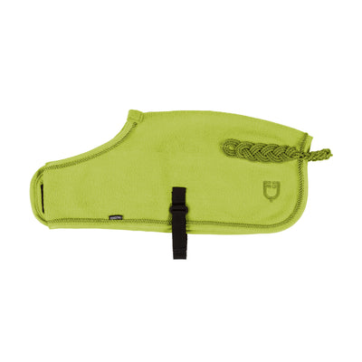 Equestro Toy Pony Rug