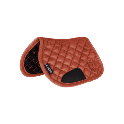 Equestro Toy Pony Saddlepad