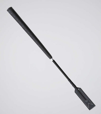 Premier Equine Foligno Jumping Bat