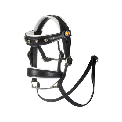 Equestro Toy Pony Bridles
