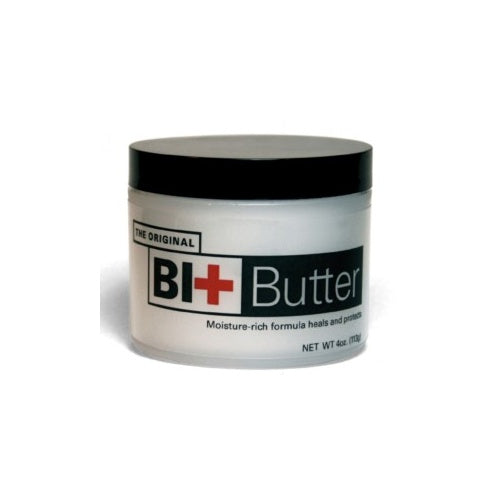 Bit Butter 57g