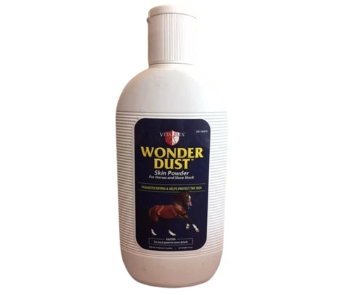 Vita Flex Wonder Dust Wound Powder