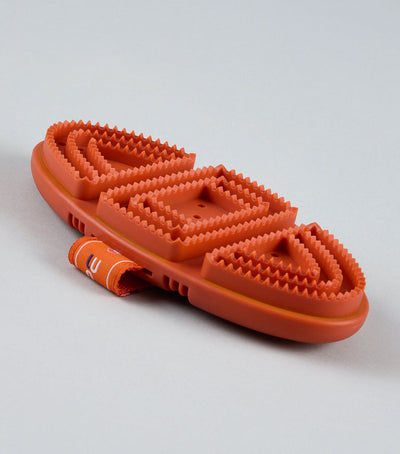 Premier Equine Flexi Curry Comb