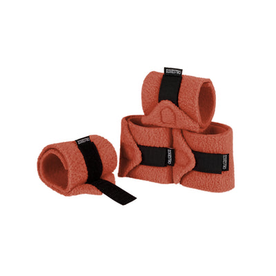 Equestro Toy Pony Polo Bandages