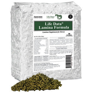 Life Data Lamina Formula 5kg