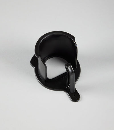 Premier Equine Plastic Bridle Rack