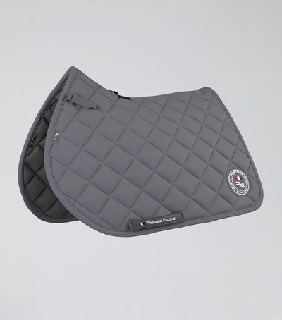 Premier Equine Atlas Gp/Jump Square