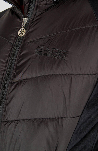 BARE Equestrian Maddi Jacket