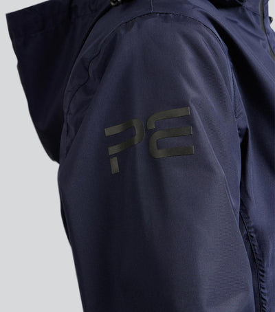 Premier Equine Petra Duo Waterproof Jacket