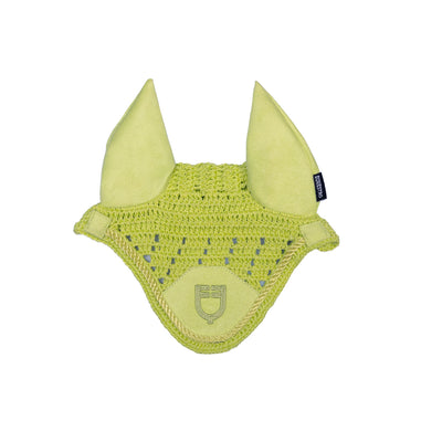 Equestro Toy Pony Fly Hood