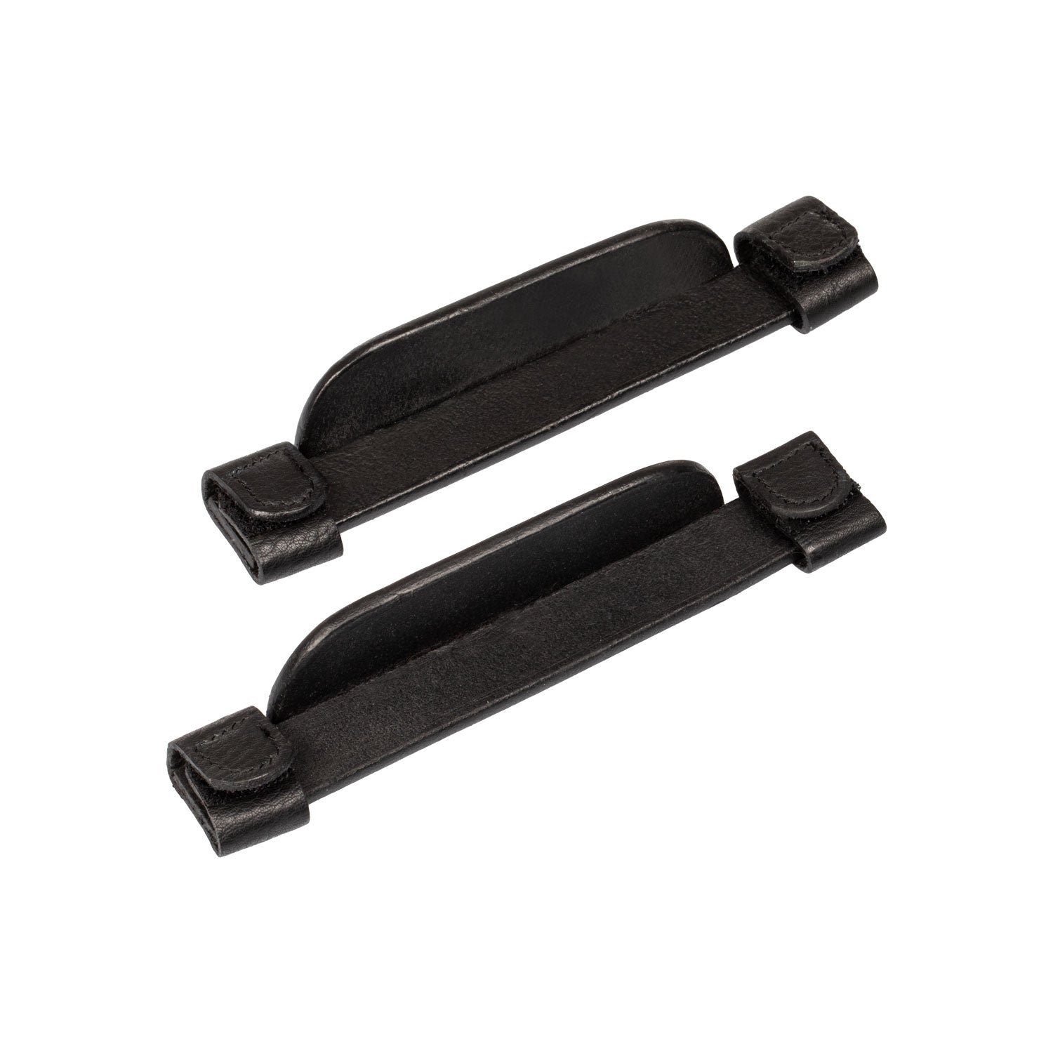 Equestro Shaped Horse Blinker