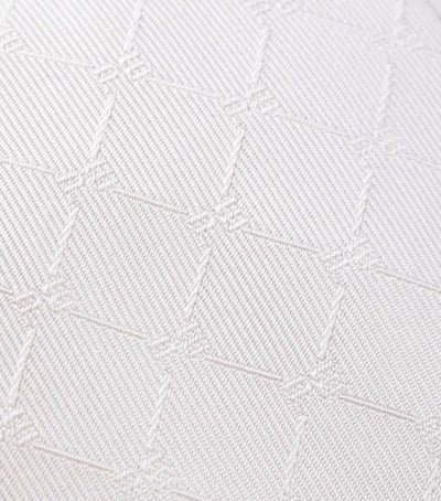 Premier Equine Mens Silk Competition Tie