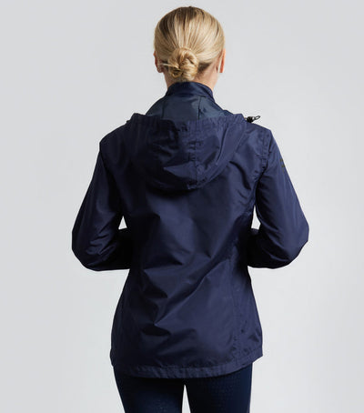 Premier Equine Petra Duo Waterproof Jacket