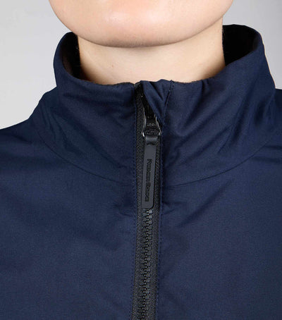 Premier Equine Omnia Womens Waterproof Riding Jacket